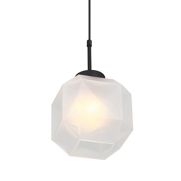 Подвес VITALUCE V2978 V2978-1/1S
