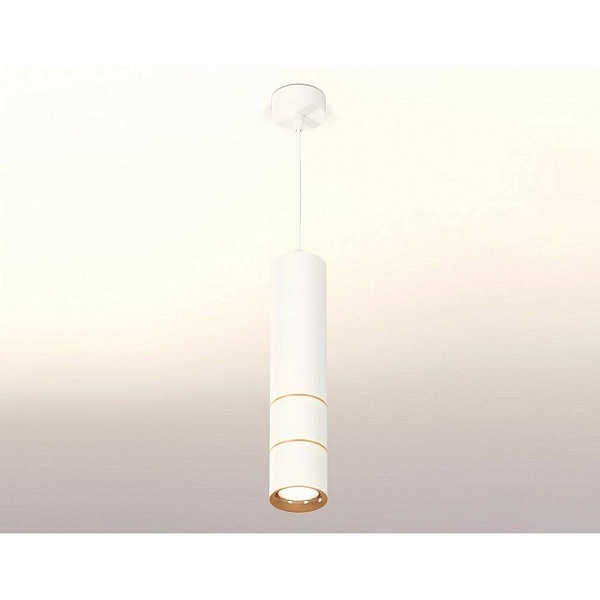 Подвес AMBRELLA LIGHT XP XP7401090