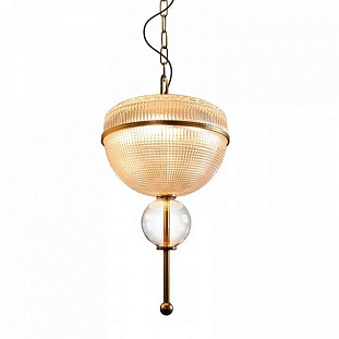 Подвес IMPERIUMLOFT AMPLE 212137-26