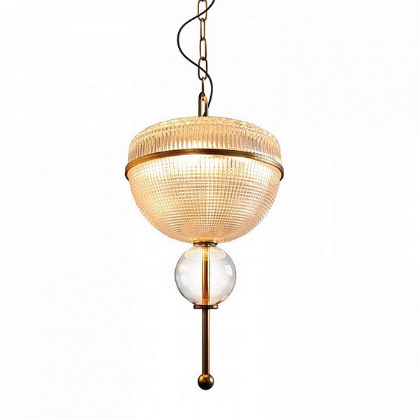 Подвес IMPERIUMLOFT AMPLE 212137-26