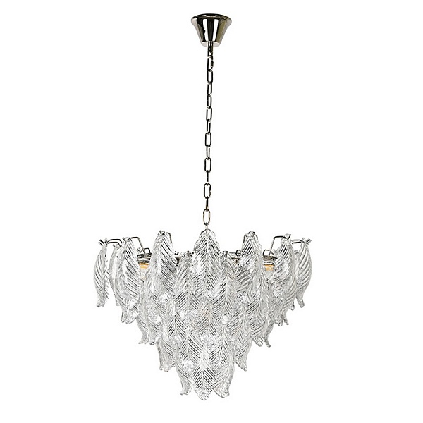 Люстра подвесная DELIGHT COLLECTION BRCH912 BRCH9127-60