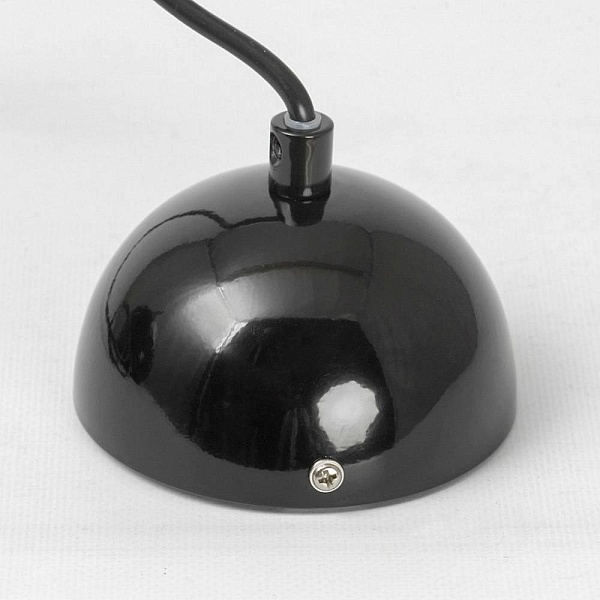 Подвес LUSSOLE GLOSS LSP-8919