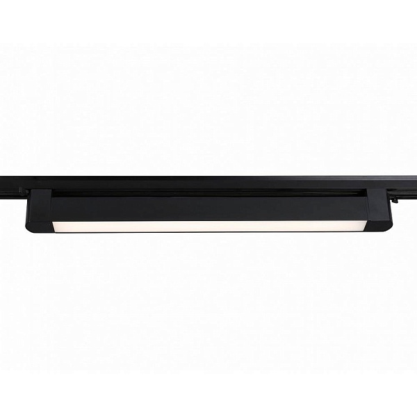 Трековый светильник AMBRELLA LIGHT GL GL6739