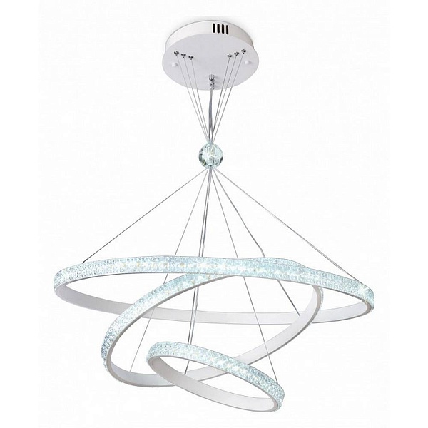 Подвес AMBRELLA LIGHT FA FA6157
