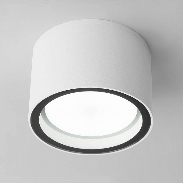 Светильник уличный потолочный ELEKTROSTANDARD LIGHT a057867