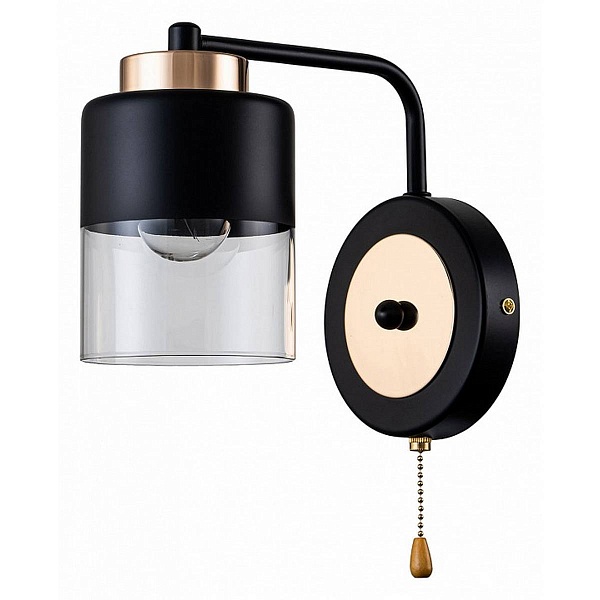 Бра ESCADA RICHE 2121/1A
