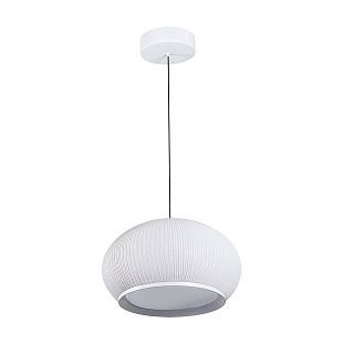 Подвес DIVINARE FIREFLY 1808/33 SP-82
