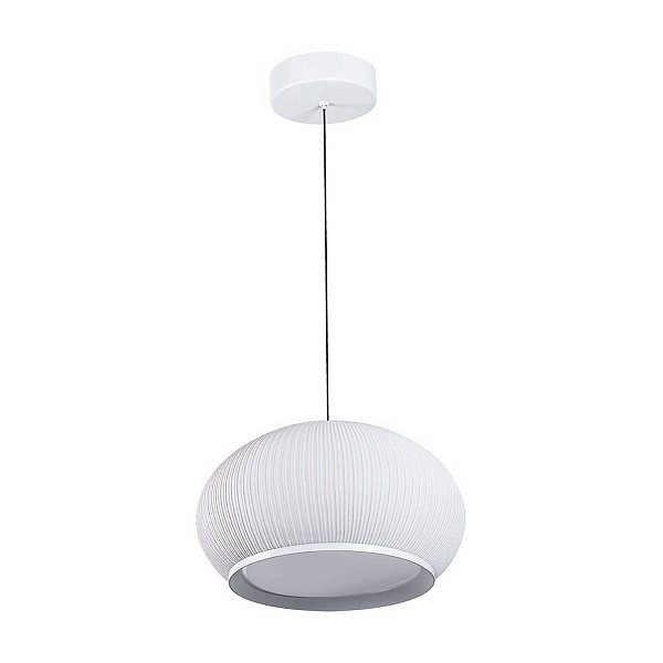 Подвес DIVINARE FIREFLY 1808/33 SP-82