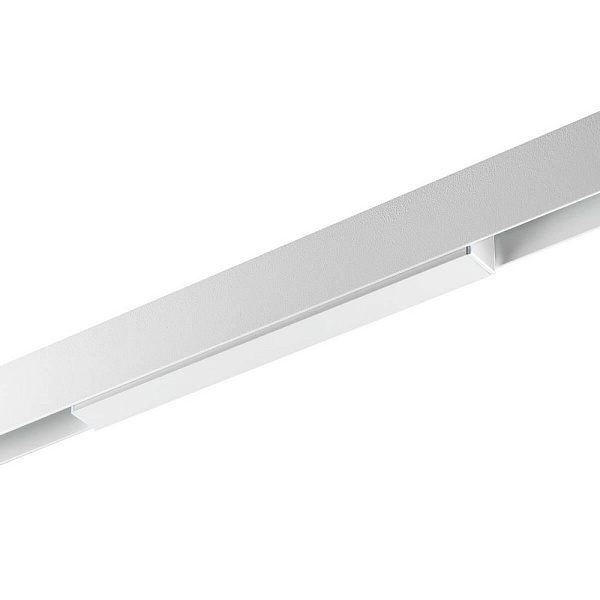 Блок питания NOVOTECH DRIVE 48V 100W IP20 358556