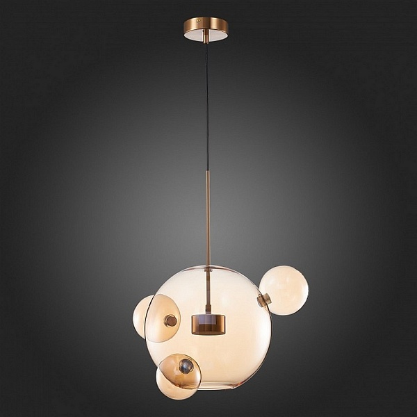 Подвес ST LUCE BOPONE SL1133.303.01