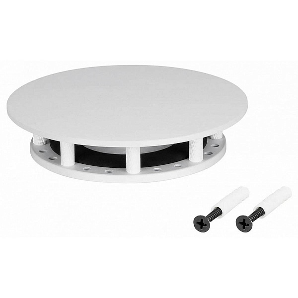 Крепеж ARLIGHT MOONLIGHT 46064