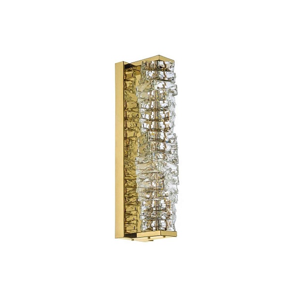 Бра DIO D'ARTE MAGAZA Magaza L 2.11x47.100 G