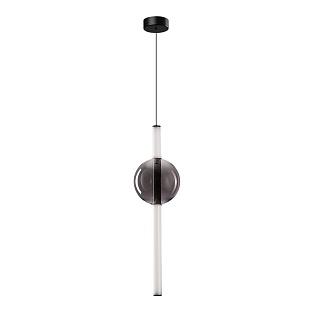 Подвес ARTE LAMP RIGLA A6839SP-12SM