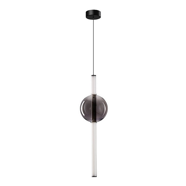 Подвес ARTE LAMP RIGLA A6839SP-12SM