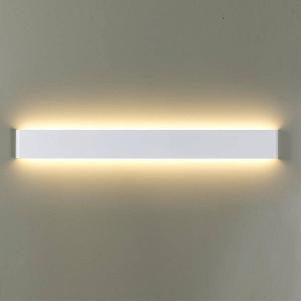 Бра ODEON LIGHT FRAMANT 4293/30WL