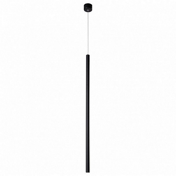 Подвес CRYSTAL LUX CLT 036 CLT 036С800 BL
