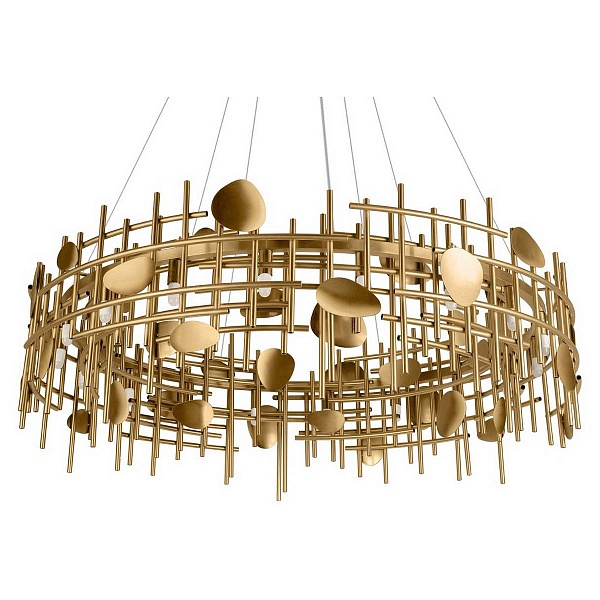 Подвес LOFT IT ESCAMA 10396/1000C