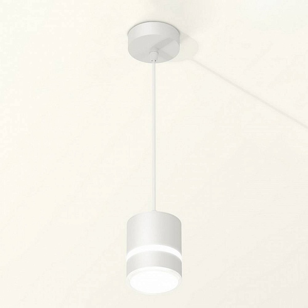 Подвес AMBRELLA LIGHT XP XP8110022