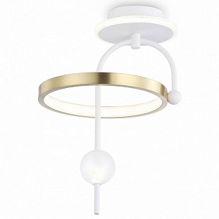 Люстра потолочная AMBRELLA LIGHT FL FL66422
