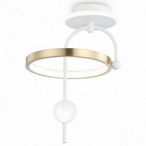 Люстра потолочная AMBRELLA LIGHT FL FL66422