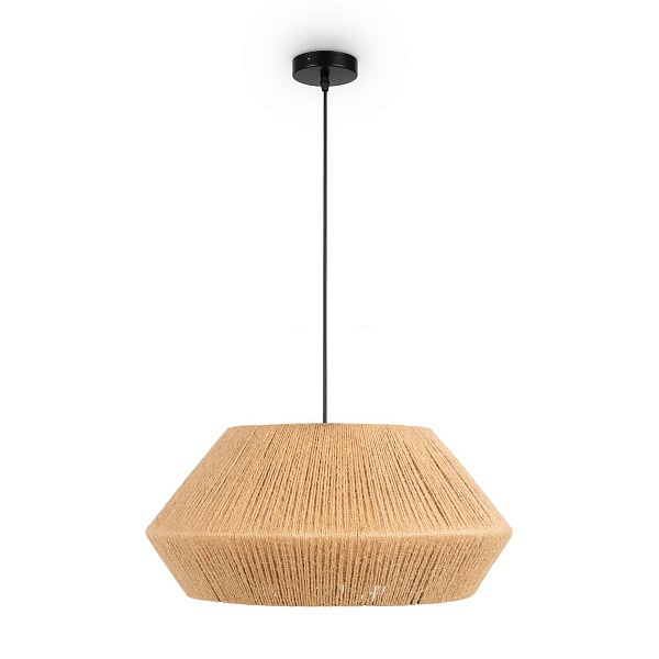 Подвес FREYA LOUNGEGARDEN FR5248PL-01BG