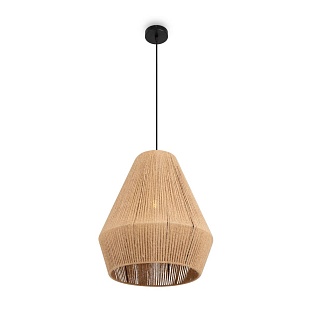 Подвес FREYA LOUNGEGARDEN FR5247PL-01BG1