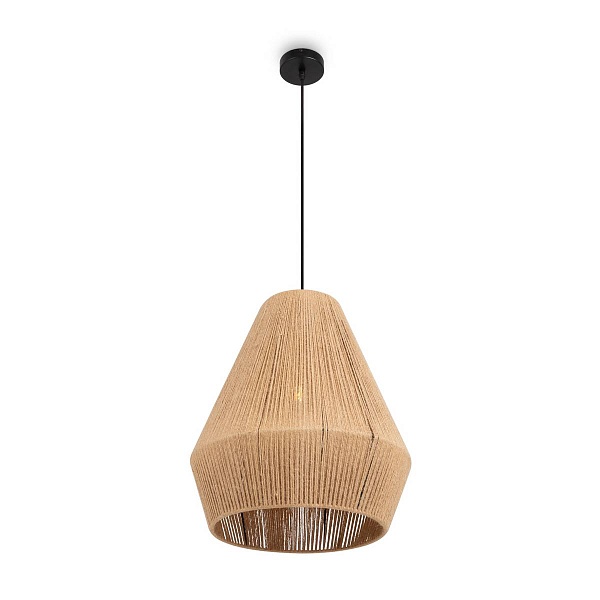 Подвес FREYA LOUNGEGARDEN FR5247PL-01BG1