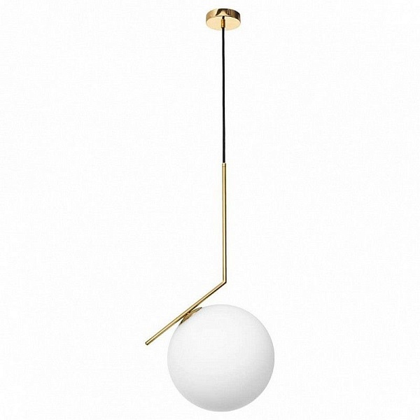 Подвес LOFT IT ICL 2578-B