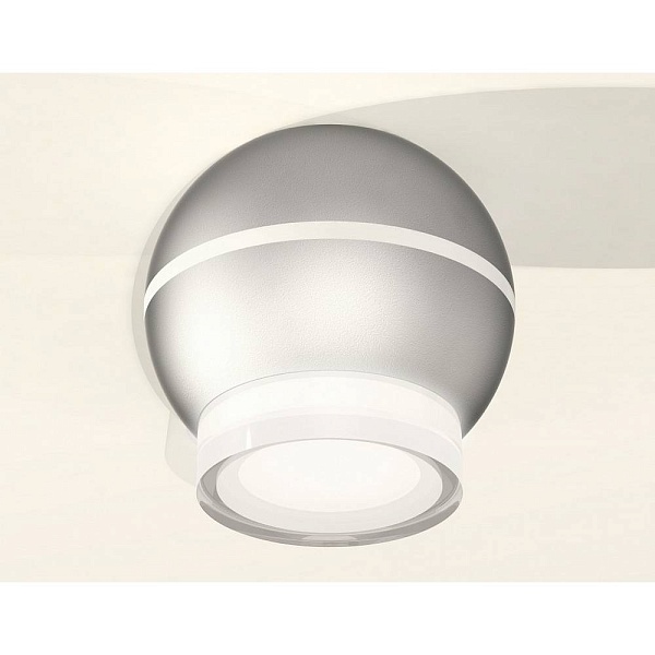 Спот AMBRELLA LIGHT XS XS1103031