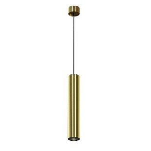 Подвес MAYTONI CALIPSO P106PL-01-GU10-BS