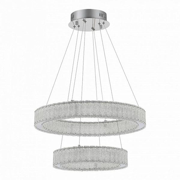 Подвес ST LUCE LATOZZO SL6008.103.02