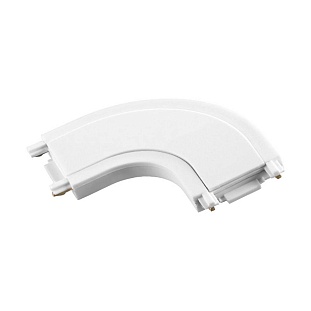 L-коннектор NOVOTECH SMAL 135208