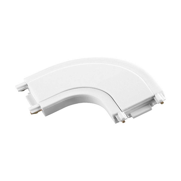 L-коннектор NOVOTECH SMAL 135208