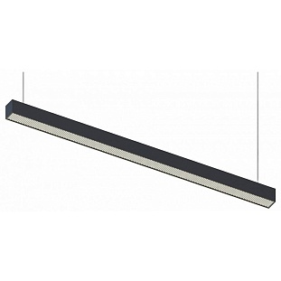 Подвес ST LUCE ST612 ST612.443.32