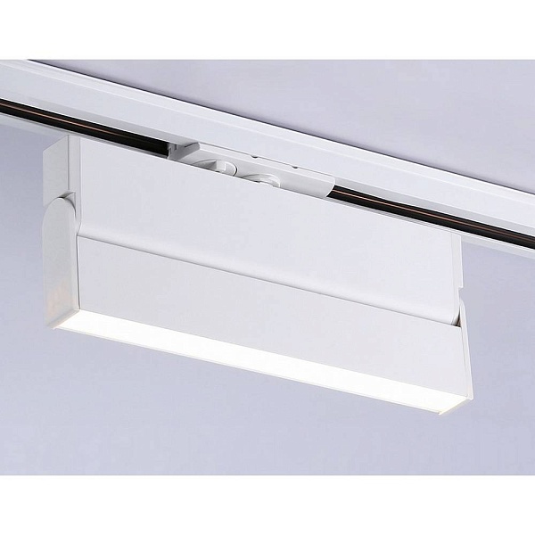 Трековый светильник AMBRELLA LIGHT GL GL6806
