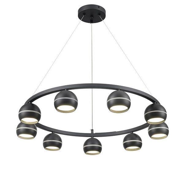 Подвес LUMION LUAZANA 8242/9