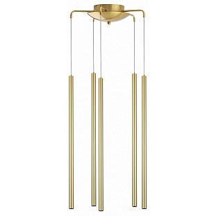 Подвес LIGHTSTAR TUBO L5T747343