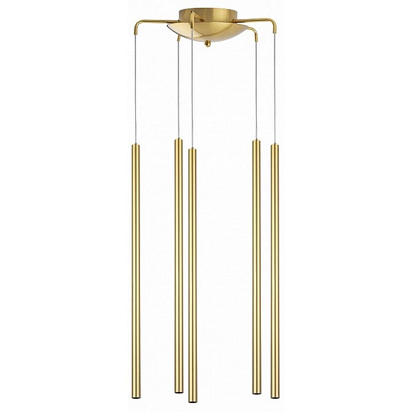 Подвес LIGHTSTAR TUBO L5T747343