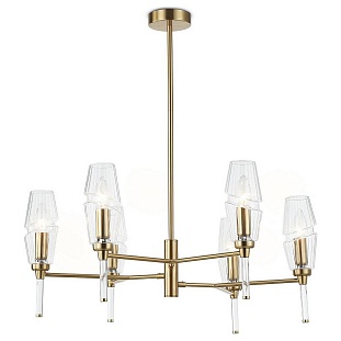 Люстра подвесная AMBRELLA LIGHT LH LH55201