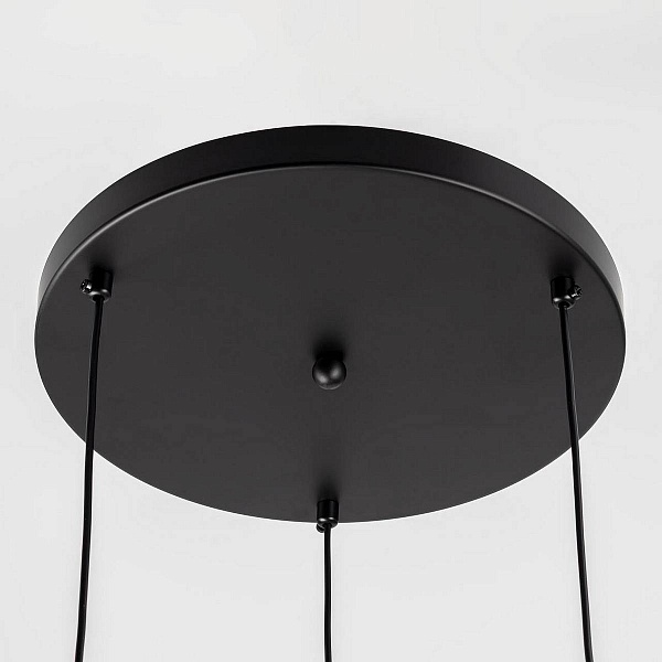 Подвес CITILUX ORTON CL202133