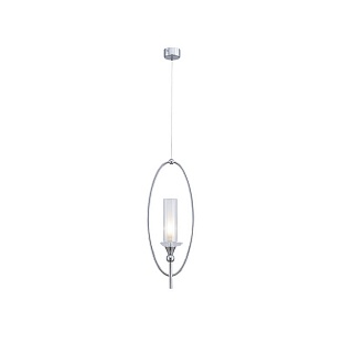 Подвес NEWPORT СHARLIZE 4581/S chrome