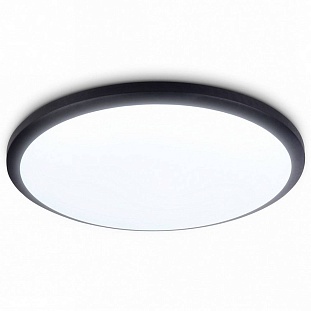 Светильник потолочный AMBRELLA LIGHT FZ FZ1233