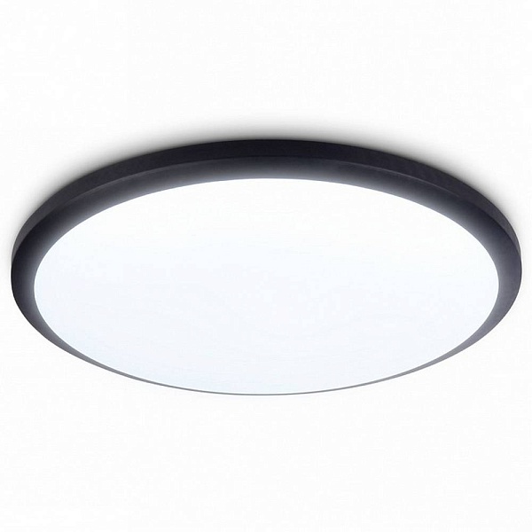 Светильник потолочный AMBRELLA LIGHT FZ FZ1233