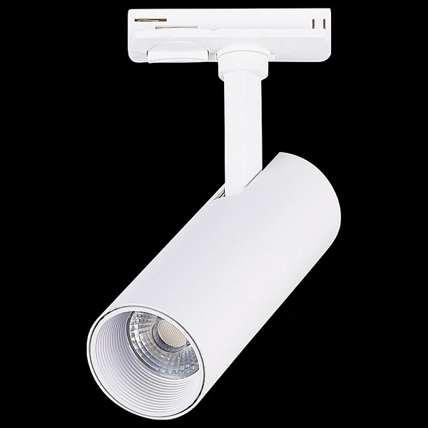 Трековый светильник ST LUCE MONO ST350.546.10.36
