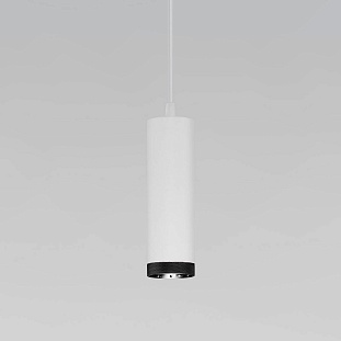 Подвес ELEKTROSTANDARD LEAD a062419
