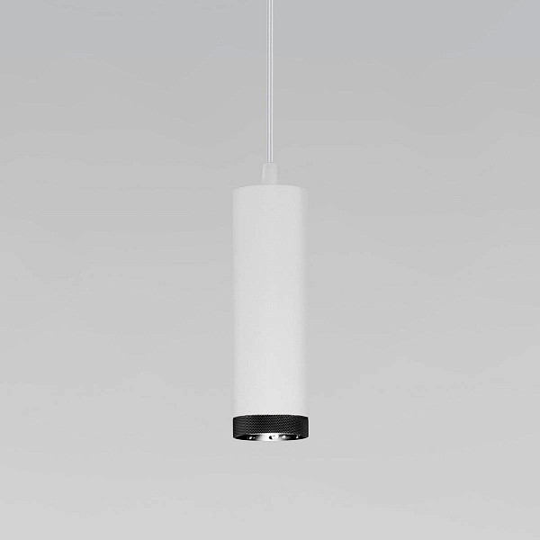 Подвес ELEKTROSTANDARD LEAD a062419