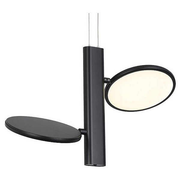 Подвес LUSSOLE ABERDEEN LSP-7084