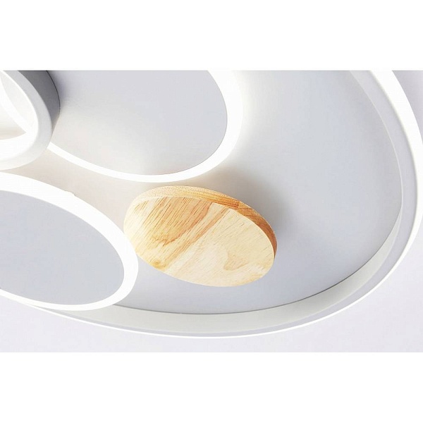 Люстра потолочная AMBRELLA LIGHT FL FL4803