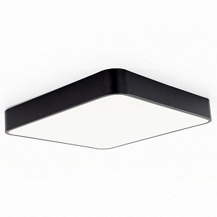 Светильник потолочный CITILUX КУПЕР CL724K70G1