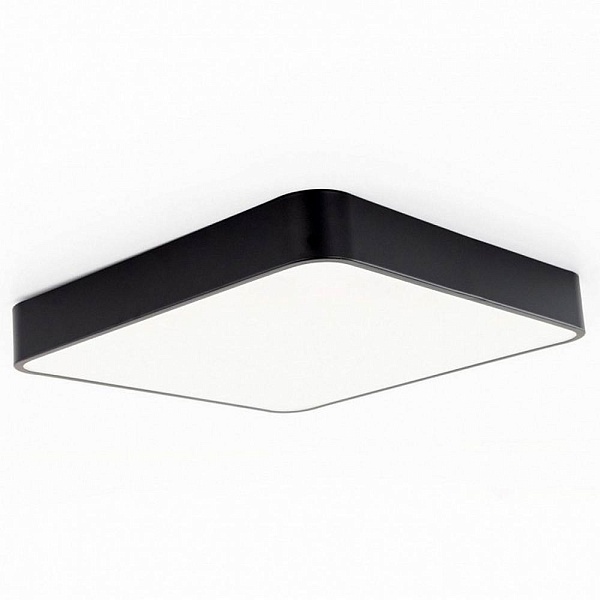 Светильник потолочный CITILUX КУПЕР CL724K70G1